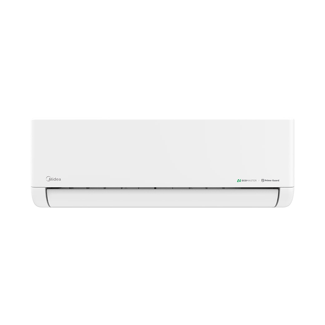 Shop Air Conditioners