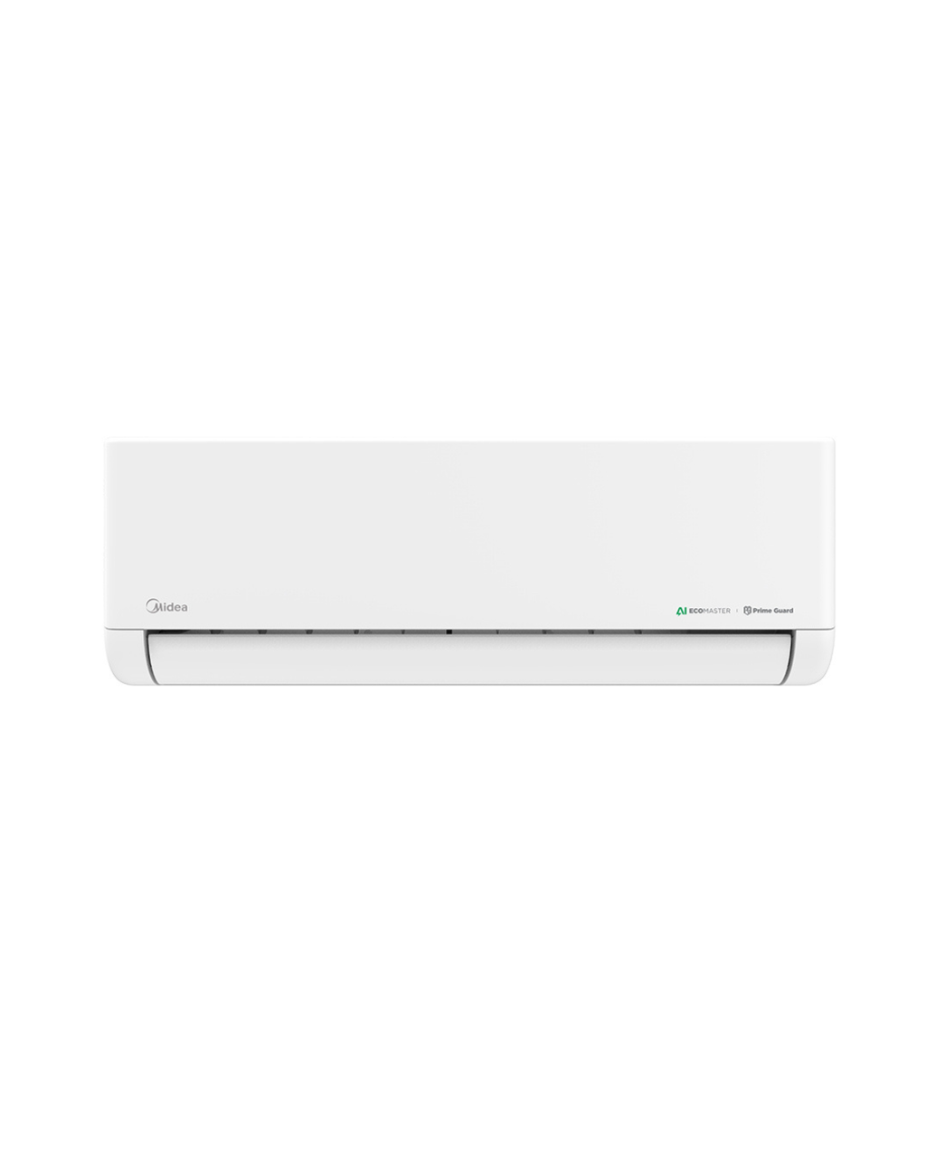 Midea Athena Series Split System Air Conditioner Cooling & Heating