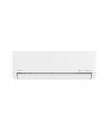 Midea Athena Series Split System Air Conditioner Cooling & Heating