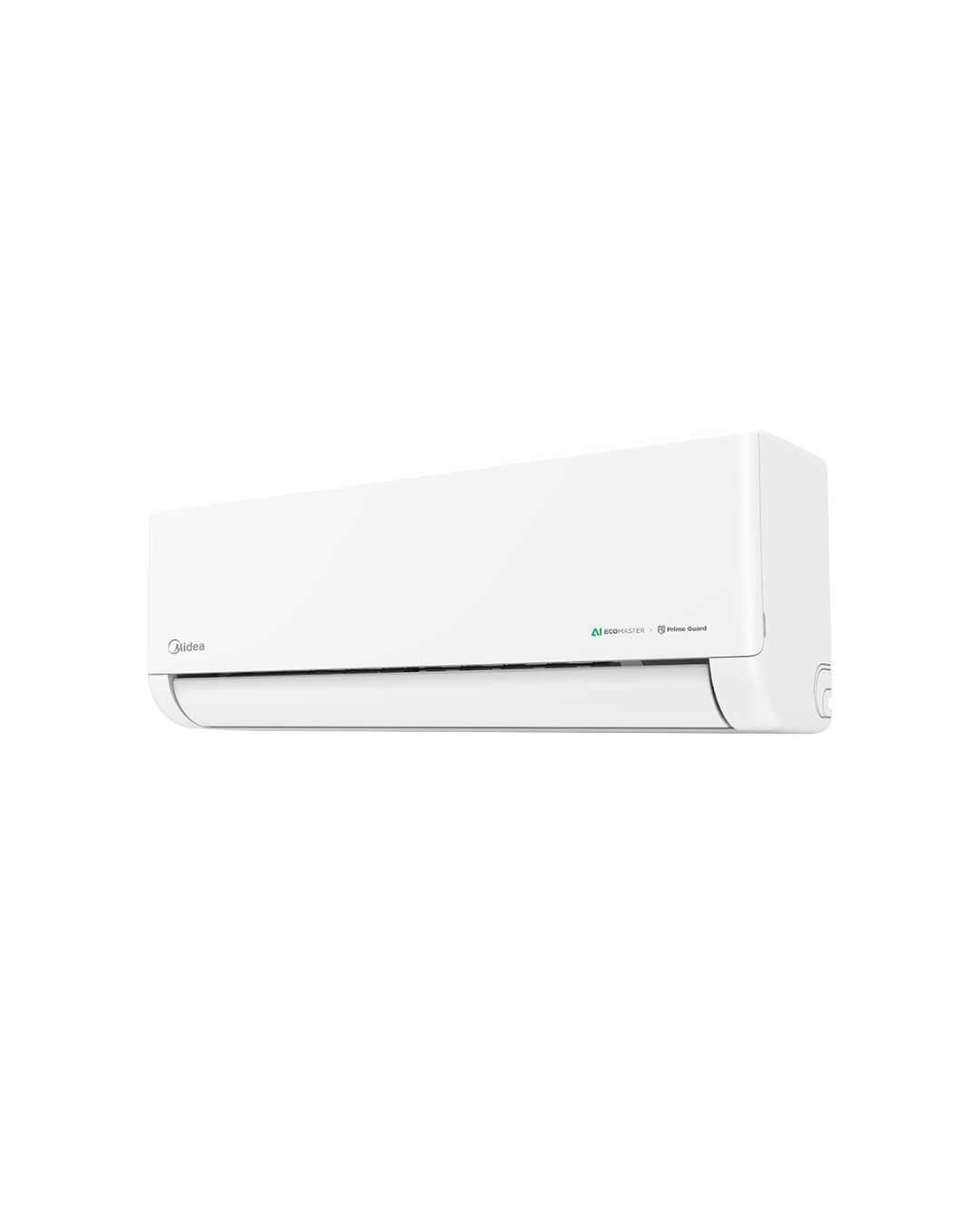 Midea Athena Series Split System Air Conditioner Cooling & Heating