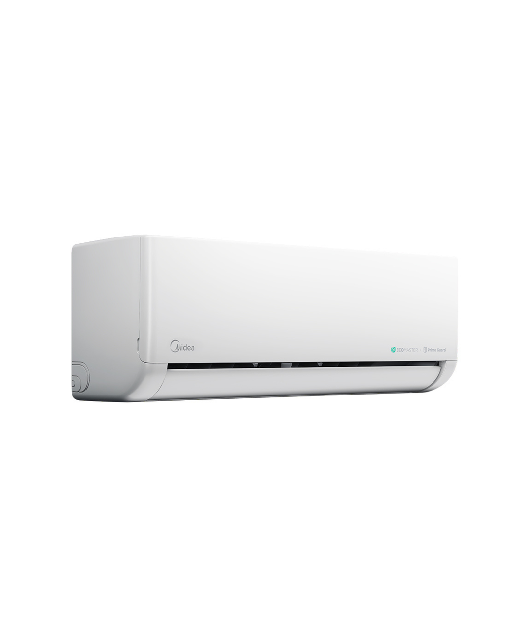 Midea Athena Series Split System Air Conditioner Cooling & Heating