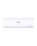 Mitsubishi Heavy Industries Avanti Series Spilt System