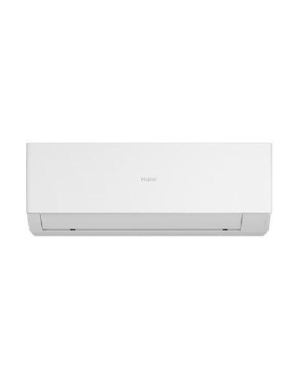 Haier 2.5kW Tempo Inverter Split System AS26TACHRA