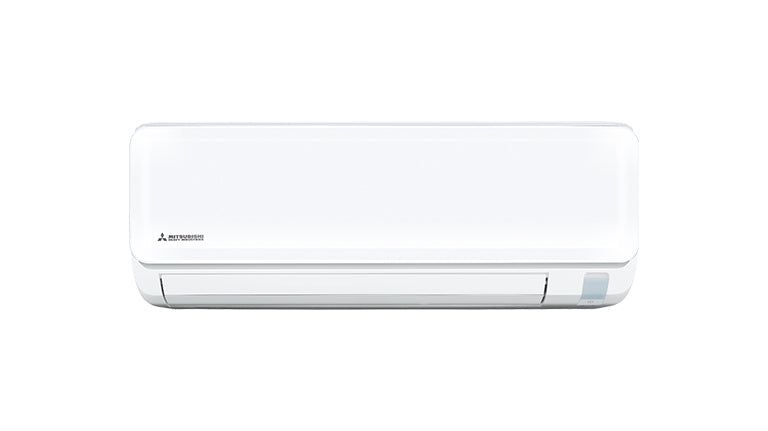 Mitsubishi Heavy Industries Ciara Split System