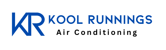 Kool Runnings Air Conditioning