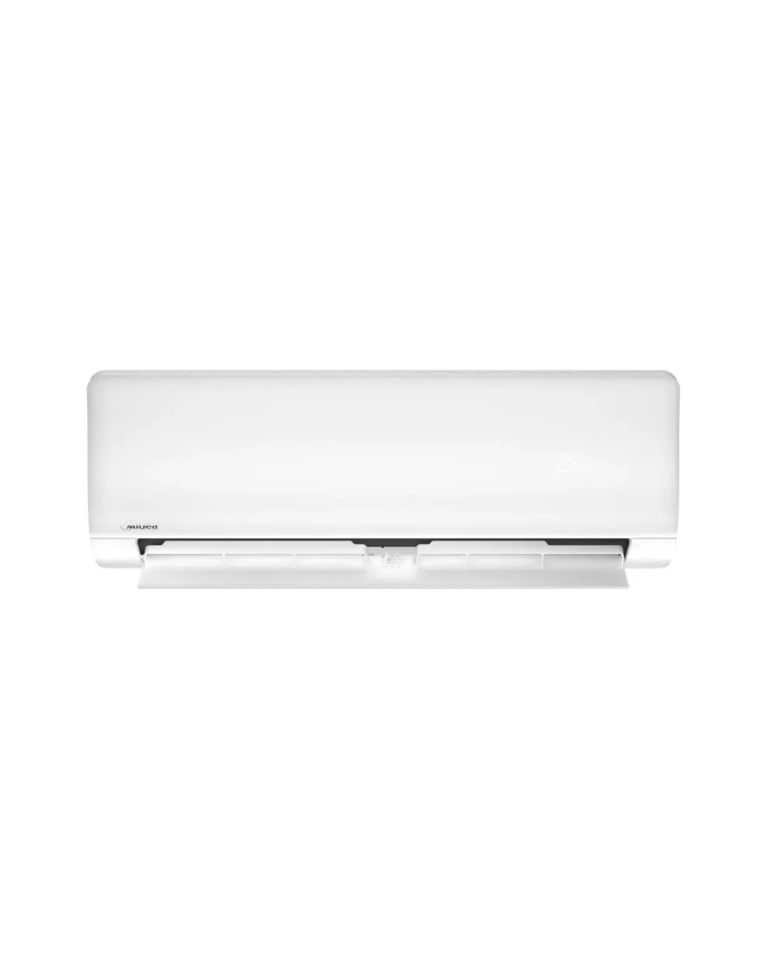 Midea Xtreme Series Split System Air Conditioner