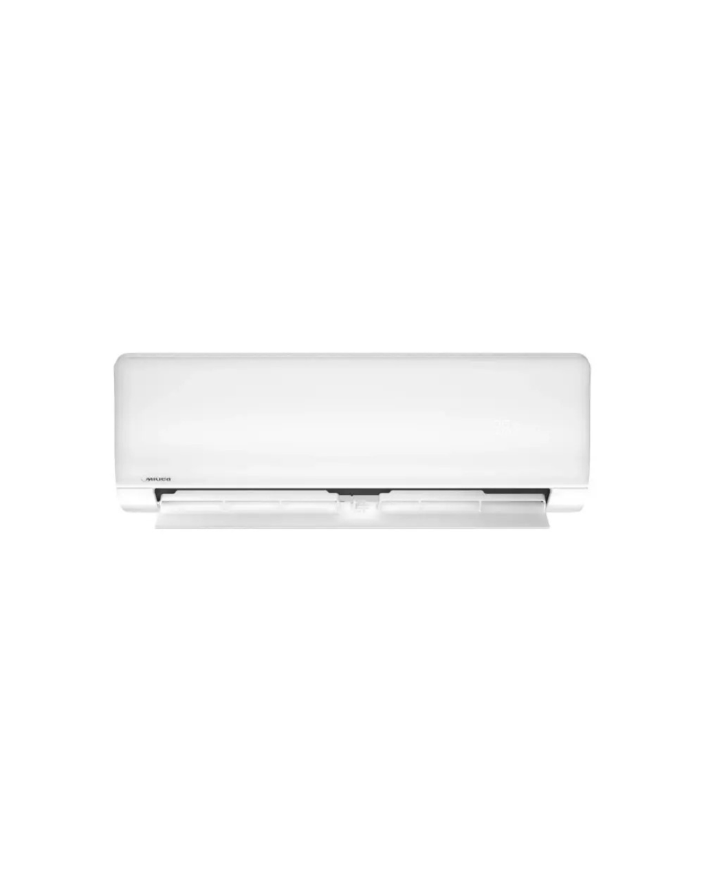 Midea Xtreme Series Split System Air Conditioner