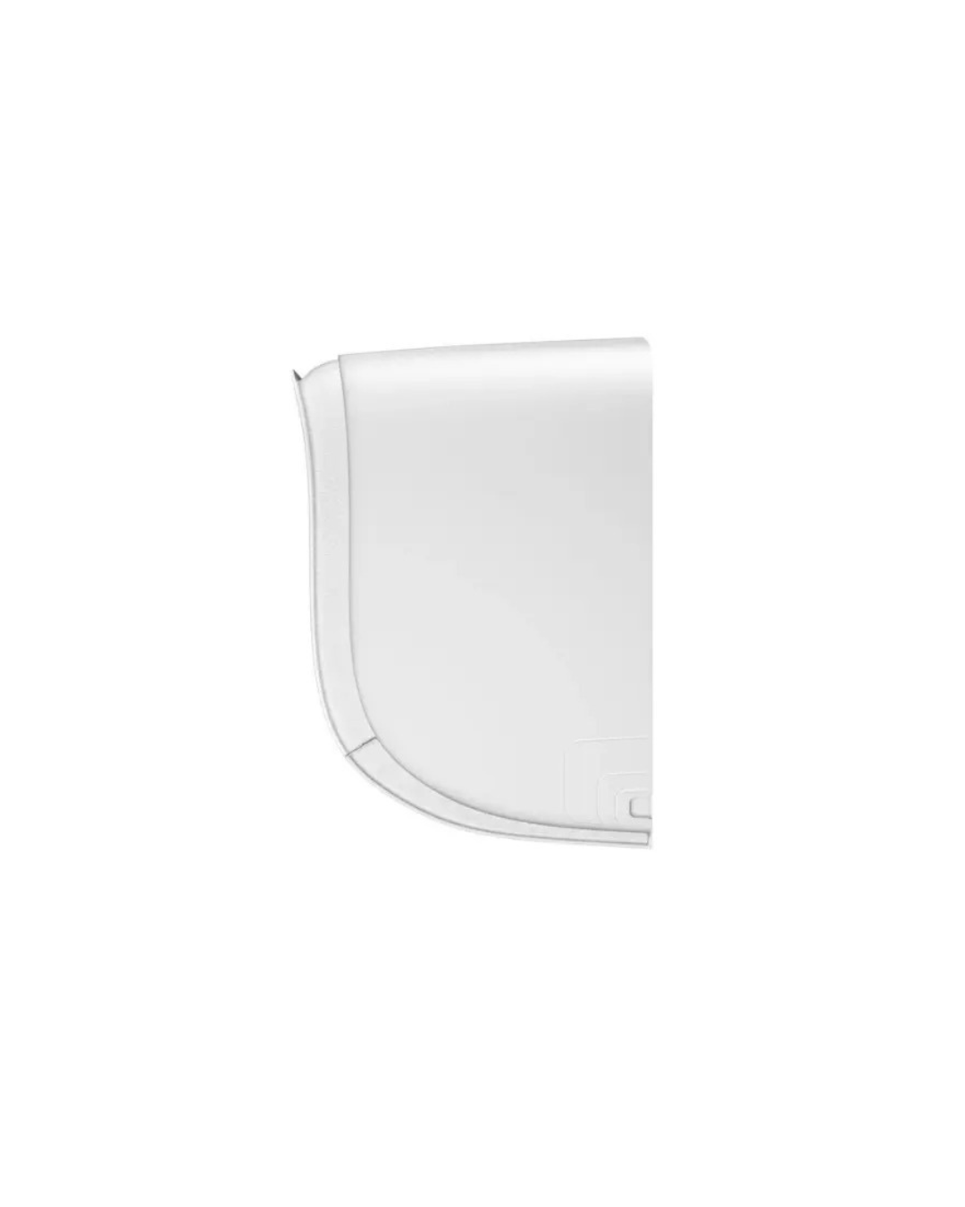 Midea Xtreme Series Split System Air Conditioner