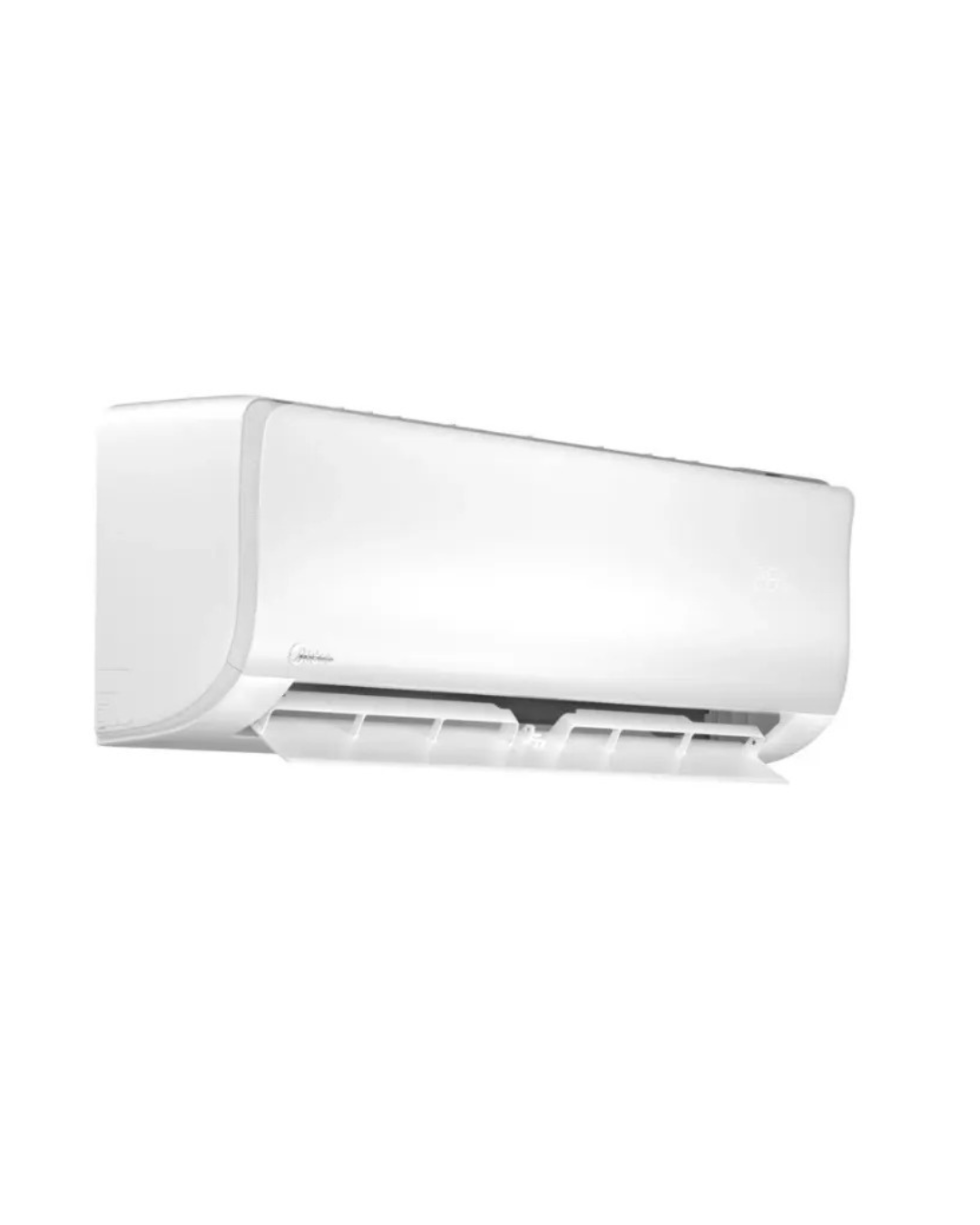 Midea Xtreme Series Split System Air Conditioner